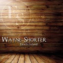 Wayne Shorter - Moon of Manakoora Take 2 Original Mix
