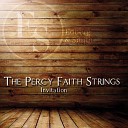 The Percy Faith Strings - Easy to Love Original Mix