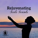 Relaxation Meditation Songs Divine - Hypnotic Mood