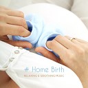 Hypnobirthing Oasis - Hypnosis for Pain Reduction