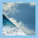 Ymori - Close to You