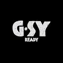 G Sy - Ready Radio Edit