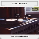 Terry Snyder - My Heart Belongs To Daddy Bonus Track