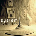 System - Break Free 2002
