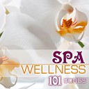 Serenity Spa Music Relaxation - Breath of Life