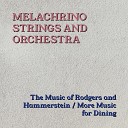 Melachrino Strings And Orchestra - Hello Young Lovers