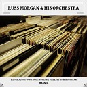 Russ Morgan His Orchestra - Medley Somebody Loves Me Sometimes I m Happy It Had To Be…