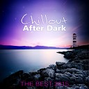 Sunset Chill Out Music Zone - City Lights