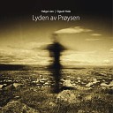 Sigurd Hole feat Kim Andre Rysstad Bjarne Magnus Jensen Ida Kristine Hansen Audun Sandvik Anders… - Trassvisa hennes Tora