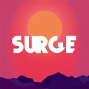 Surge - Piedras