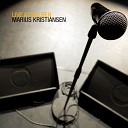 Marius Kristiansen - Without You