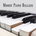 Sad Music Zone - Smooth Piano Chill