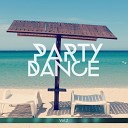 VA - Dmitri Saidi Vicent Ballester Ft Vessy Boneva World Comes Over You Radio F…