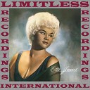 Various - Something s Got A Hold On Me Etta James