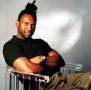 Dr Alban - Look who s Talking