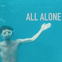 J R Reyne - All Alone