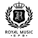 DJ Mexx DJ Kolya Funk - Track 16 Royal Music Podcast 1