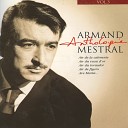 Armand Mestral - Don carlos air de philippe