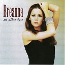Breanna - On the Side Girl