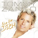 Tommy Zanko - Na Los Dann Geh Doch Radio Edit