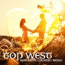 Wild West Music Band - West Romantic Country Music