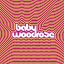 Baby Woodrose - Laughing Stock