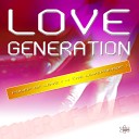 Love Generation - Power of Love 4 the Loveparade Radio Version