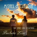 Misael Claudia - Mi Amor por Ti