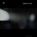 Sam Slater feat Kjartan Holm Hildur Gu nad… - Subway Lion Live