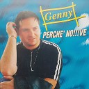 Genny - Tesoro mio