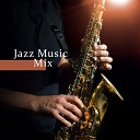 Explosion of Jazz Ensemble - It is Just a Game