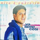 Nico D Ambrosio - Famme capi