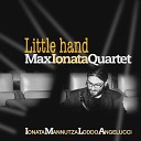 Max Ionata Luca Mannutza M Loddo N Angelucci - I hope I Wish