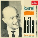 Karel H la - OK Jet