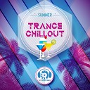 Dj Trance Vibes - Out Of Control Mix Chill