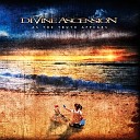 Divine Ascension - Visionary