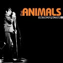 The Animals - Help Me Girl