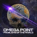 Binksy - The Deep Omega Point Remix