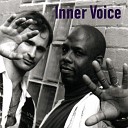 Inner Voice - Strange Fruit Pt 2