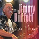 Jimmy Buffett - Nautical Wheelers Live