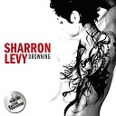 Sharron Levy - Drowning
