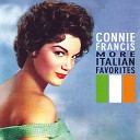 Connie Francis - Just Say I Love Him