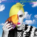 Gwen Stefani - Baby Don t Lie Kaskade KillaGraham Remix