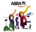 ABBA - Абба Eagle Орел с сайта www ololo…
