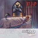 Dio - Heaven And Hell Live at Donington 1987
