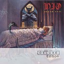 Dio - Rainbow In The Dark Live at Donington 1987