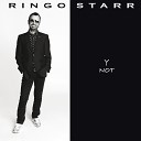 Ringo Starr - Everyone Wins