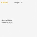 Axwell Ingrosso mp3 crazy c - Dream Bigger Instrumental Mix