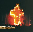 Marilyn Manson - Astonishing Panorama Of The Endtimes Album Version…