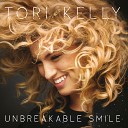 Tori Kelly - Beautiful Things Bonus Track